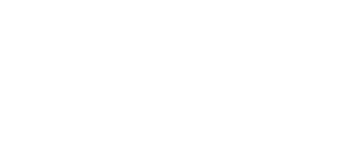 ip.impact25-logo-date-rev (1).png