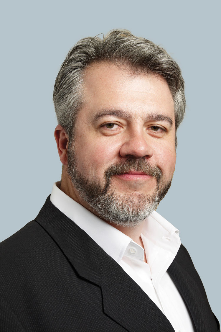 DavidSavona_IMheads2025_750x1125.jpg