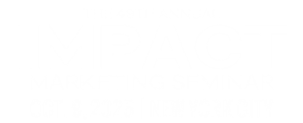 ip.impact25-logo-date-rev (1).png