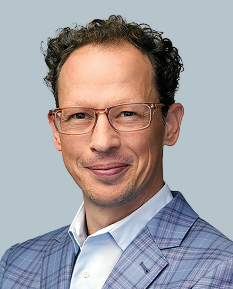 JeffreyLindenmuth_IMheads2025_750x1125.jpg