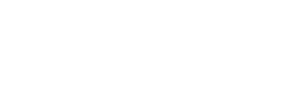 impact50th-revlogo600.png