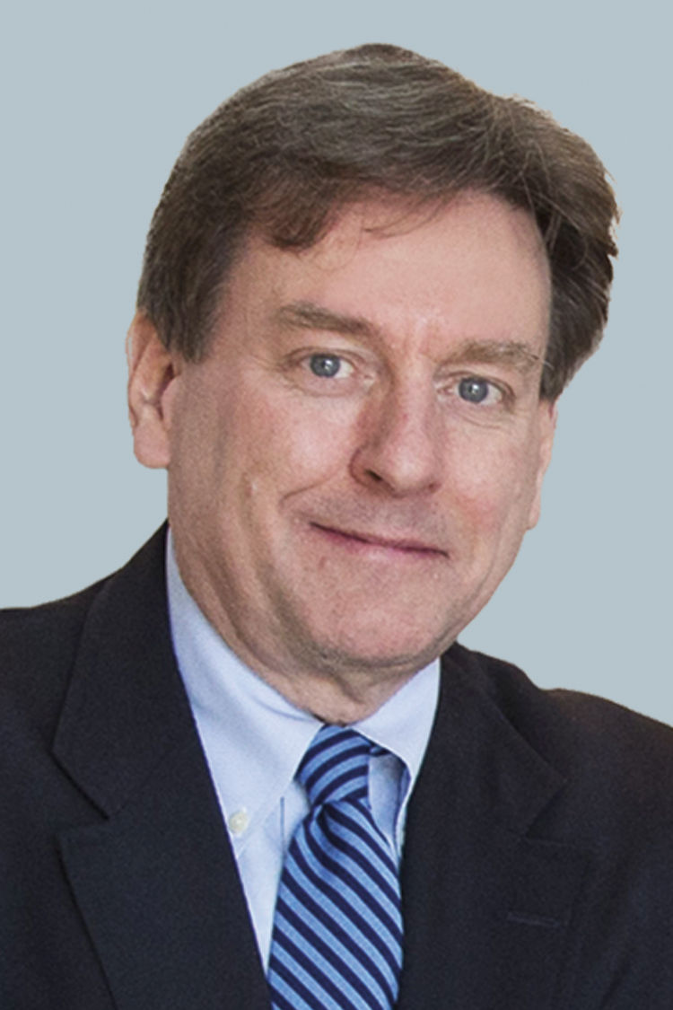 DavidFleming_IMheads2024_750x1125.jpg
