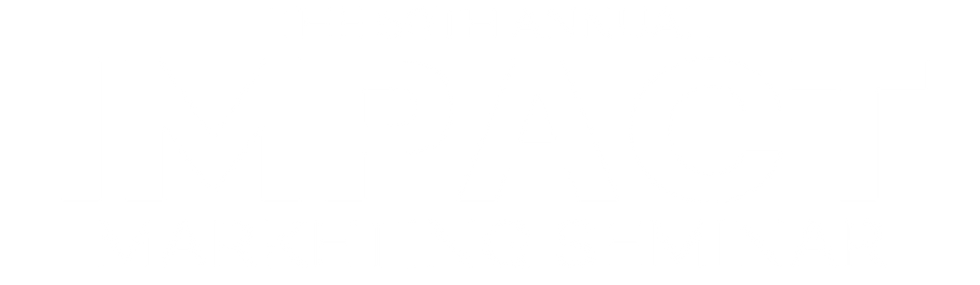 impact50th-revlogo1800.png