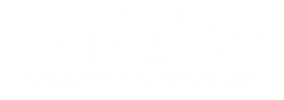 impact50th-revlogo1800.png