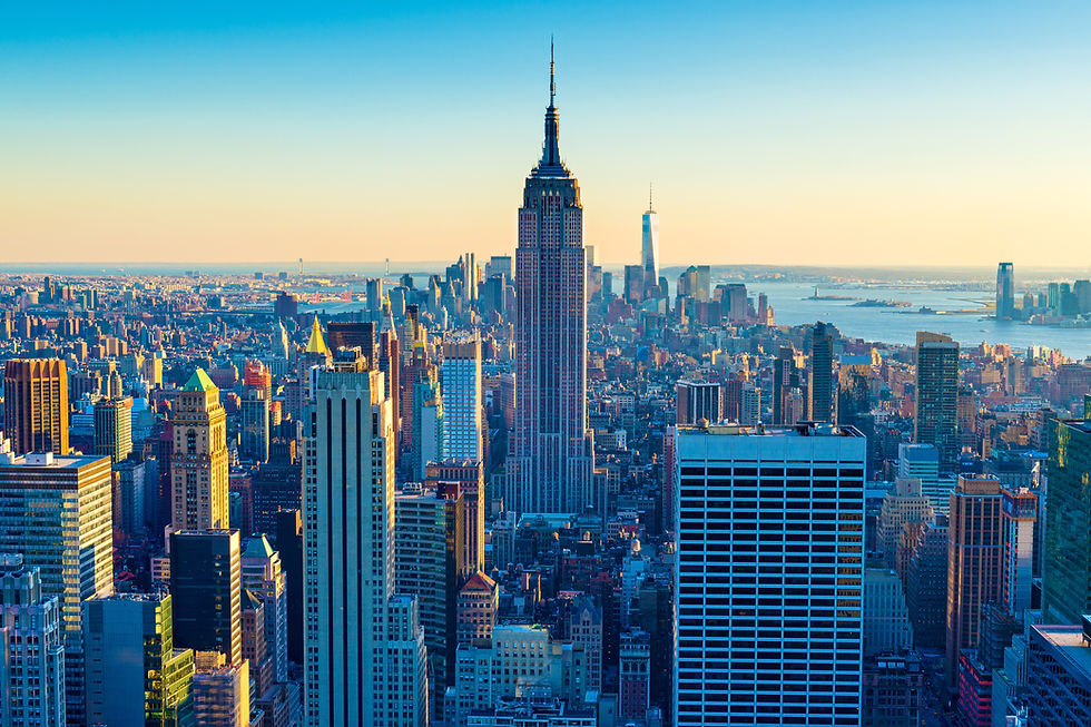 iStock-499564613.jpg